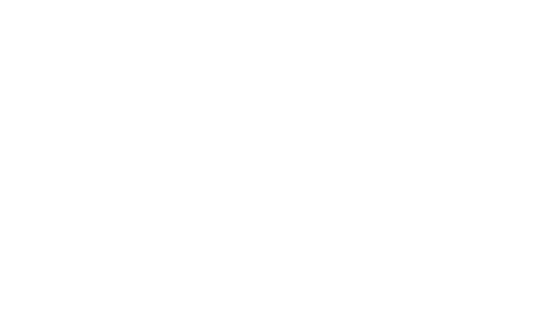 CJG London logo